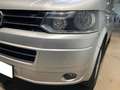 Volkswagen T5 California 2.0TDI BMT Comfortline Ed. Corto 4M DSG 180 Silber - thumbnail 41