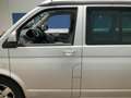 Volkswagen T5 California 2.0TDI BMT Comfortline Ed. Corto 4M DSG 180 Silber - thumbnail 43