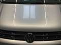 Volkswagen T5 California 2.0TDI BMT Comfortline Ed. Corto 4M DSG 180 Silber - thumbnail 44