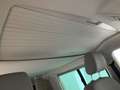 Volkswagen T5 California 2.0TDI BMT Comfortline Ed. Corto 4M DSG 180 Silber - thumbnail 30