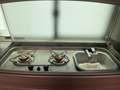 Volkswagen T5 California 2.0TDI BMT Comfortline Ed. Corto 4M DSG 180 Silber - thumbnail 17