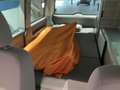 Volkswagen T5 California 2.0TDI BMT Comfortline Ed. Corto 4M DSG 180 Silber - thumbnail 31