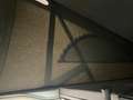 Volkswagen T5 California 2.0TDI BMT Comfortline Ed. Corto 4M DSG 180 Silber - thumbnail 24