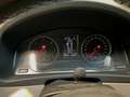 Volkswagen T5 California 2.0TDI BMT Comfortline Ed. Corto 4M DSG 180 Silber - thumbnail 7