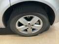 Volkswagen T5 California 2.0TDI BMT Comfortline Ed. Corto 4M DSG 180 Silber - thumbnail 45