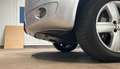 Volkswagen T5 California 2.0TDI BMT Comfortline Ed. Corto 4M DSG 180 Silber - thumbnail 38