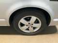 Volkswagen T5 California 2.0TDI BMT Comfortline Ed. Corto 4M DSG 180 Silber - thumbnail 46