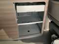Volkswagen T5 California 2.0TDI BMT Comfortline Ed. Corto 4M DSG 180 Silber - thumbnail 20