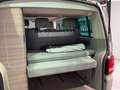 Volkswagen T5 California 2.0TDI BMT Comfortline Ed. Corto 4M DSG 180 Silber - thumbnail 15