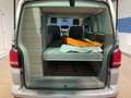 Volkswagen T5 California 2.0TDI BMT Comfortline Ed. Corto 4M DSG 180 Silber - thumbnail 13
