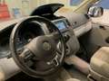 Volkswagen T5 California 2.0TDI BMT Comfortline Ed. Corto 4M DSG 180 Silber - thumbnail 8