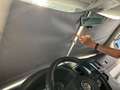 Volkswagen T5 California 2.0TDI BMT Comfortline Ed. Corto 4M DSG 180 Silber - thumbnail 22