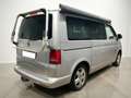 Volkswagen T5 California 2.0TDI BMT Comfortline Ed. Corto 4M DSG 180 Silber - thumbnail 36