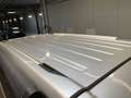 Volkswagen T5 California 2.0TDI BMT Comfortline Ed. Corto 4M DSG 180 Silber - thumbnail 32