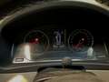 Volkswagen T5 California 2.0TDI BMT Comfortline Ed. Corto 4M DSG 180 Silber - thumbnail 9