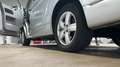 Volkswagen T5 California 2.0TDI BMT Comfortline Ed. Corto 4M DSG 180 Silber - thumbnail 48