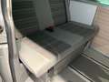 Volkswagen T5 California 2.0TDI BMT Comfortline Ed. Corto 4M DSG 180 Silber - thumbnail 12