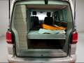 Volkswagen T5 California 2.0TDI BMT Comfortline Ed. Corto 4M DSG 180 Silber - thumbnail 6
