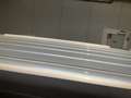 Volkswagen T5 California 2.0TDI BMT Comfortline Ed. Corto 4M DSG 180 Silber - thumbnail 33