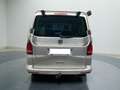 Volkswagen T5 California 2.0TDI BMT Comfortline Ed. Corto 4M DSG 180 Silber - thumbnail 4