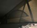 Volkswagen T5 California 2.0TDI BMT Comfortline Ed. Corto 4M DSG 180 Silber - thumbnail 27