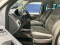 Volkswagen T5 California 2.0TDI BMT Comfortline Ed. Corto 4M DSG 180 Silber - thumbnail 10