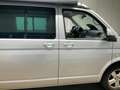 Volkswagen T5 California 2.0TDI BMT Comfortline Ed. Corto 4M DSG 180 Silber - thumbnail 42