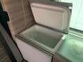 Volkswagen T5 California 2.0TDI BMT Comfortline Ed. Corto 4M DSG 180 Silber - thumbnail 19