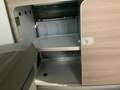 Volkswagen T5 California 2.0TDI BMT Comfortline Ed. Corto 4M DSG 180 Silber - thumbnail 18