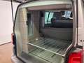 Volkswagen T5 California 2.0TDI BMT Comfortline Ed. Corto 4M DSG 180 Silber - thumbnail 14