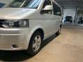 Volkswagen T5 California 2.0TDI BMT Comfortline Ed. Corto 4M DSG 180 Silber - thumbnail 34