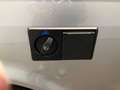 Volkswagen T5 California 2.0TDI BMT Comfortline Ed. Corto 4M DSG 180 Silber - thumbnail 21