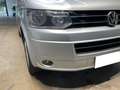 Volkswagen T5 California 2.0TDI BMT Comfortline Ed. Corto 4M DSG 180 Silber - thumbnail 40