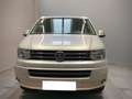 Volkswagen T5 California 2.0TDI BMT Comfortline Ed. Corto 4M DSG 180 Silber - thumbnail 3