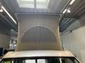 Volkswagen T5 California 2.0TDI BMT Comfortline Ed. Corto 4M DSG 180 Silber - thumbnail 28