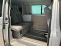 Volkswagen T5 California 2.0TDI BMT Comfortline Ed. Corto 4M DSG 180 Silber - thumbnail 16