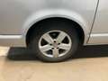 Volkswagen T5 California 2.0TDI BMT Comfortline Ed. Corto 4M DSG 180 Silber - thumbnail 47
