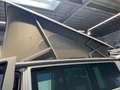 Volkswagen T5 California 2.0TDI BMT Comfortline Ed. Corto 4M DSG 180 Silber - thumbnail 25