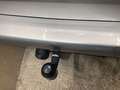 Volkswagen T5 California 2.0TDI BMT Comfortline Ed. Corto 4M DSG 180 Silber - thumbnail 37