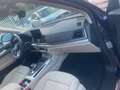 Audi Q5 Q5 Sportback Sportback 50 2.0 tfs Quattro s-tronic Blu/Azzurro - thumbnail 14
