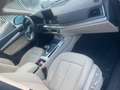 Audi Q5 Q5 Sportback Sportback 50 2.0 tfs Quattro s-tronic Blu/Azzurro - thumbnail 12