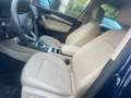 Audi Q5 Q5 Sportback Sportback 50 2.0 tfs Quattro s-tronic Blu/Azzurro - thumbnail 15