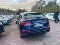Audi Q5 Q5 Sportback Sportback 50 2.0 tfs Quattro s-tronic Blu/Azzurro - thumbnail 7