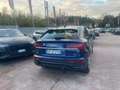 Audi Q5 Q5 Sportback Sportback 50 2.0 tfs Quattro s-tronic Blu/Azzurro - thumbnail 3