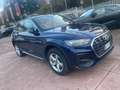 Audi Q5 Q5 Sportback Sportback 50 2.0 tfs Quattro s-tronic Blu/Azzurro - thumbnail 10