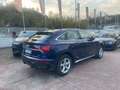 Audi Q5 Q5 Sportback Sportback 50 2.0 tfs Quattro s-tronic Blu/Azzurro - thumbnail 5