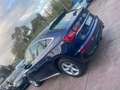 Audi Q5 Q5 Sportback Sportback 50 2.0 tfs Quattro s-tronic Blu/Azzurro - thumbnail 8
