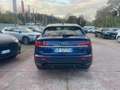 Audi Q5 Q5 Sportback Sportback 50 2.0 tfs Quattro s-tronic Blu/Azzurro - thumbnail 4