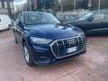 Audi Q5 Q5 Sportback Sportback 50 2.0 tfs Quattro s-tronic Blu/Azzurro - thumbnail 11