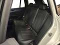 BMW X3 M 40d Navi AdapLED Hifi HK Standheiz. Sitz el. Navi Weiß - thumbnail 11